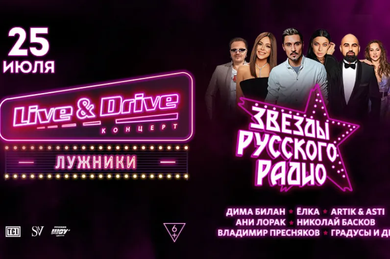 alt изображения2
