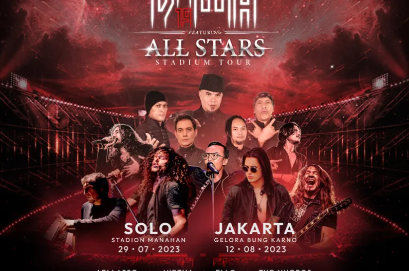 alt изображения3